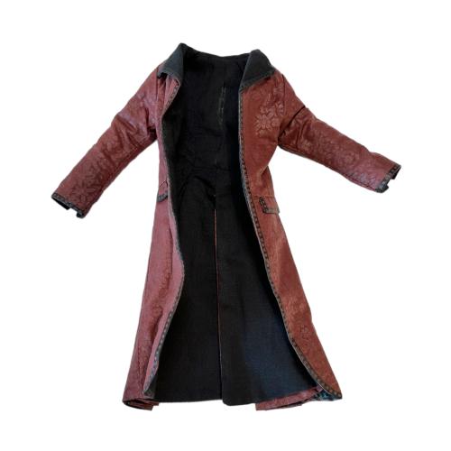 Artikelbild des Artikels “Female long pirat  Jacket. 1/6 “