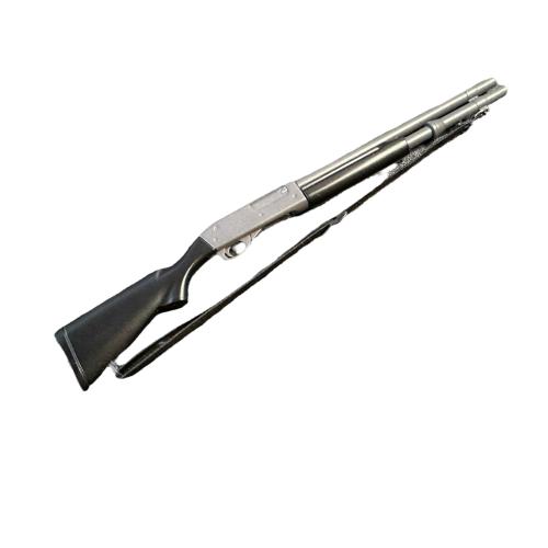 Product image of the product “Remmington Shotgun 1/6 ”