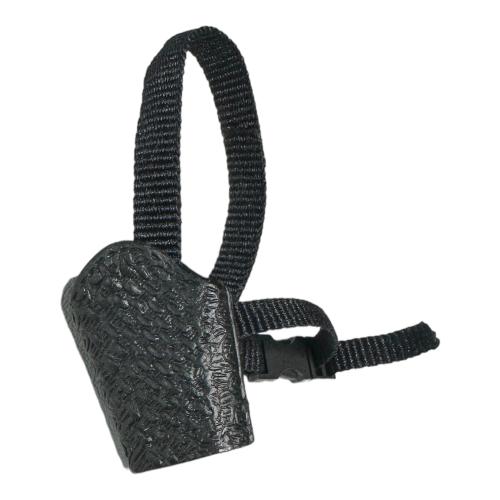 Product image of the product “Drop Down Holster blk  1/6 ”