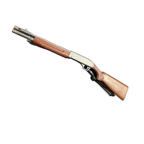 Product image of the product “Remmington Shotgun 1/6 ”