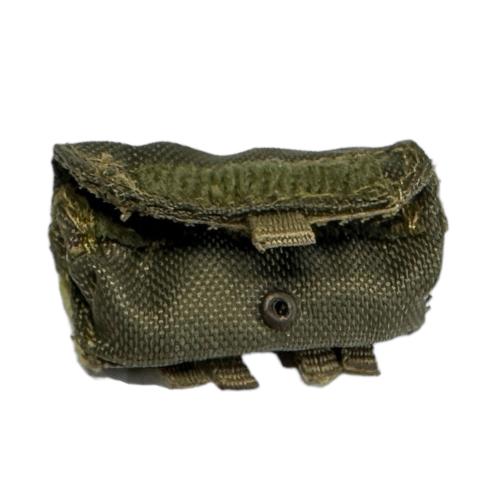 Artikelbild des Artikels “Shotgun Shell Pouch (Coyote) 1/6 “