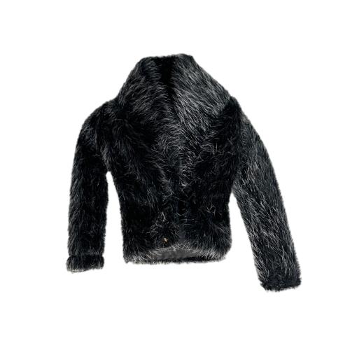 Artikelbild des Artikels “Female Felt Jacket  1:6 “