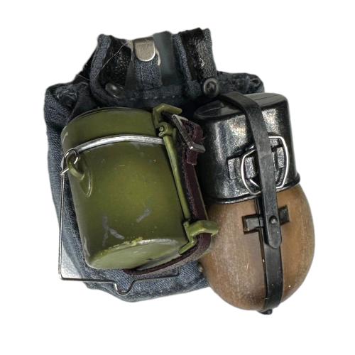 Artikelbild des Artikels “LW Field Set 1/6 “