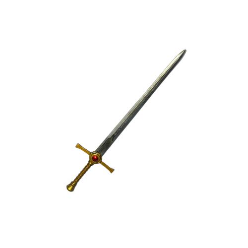 Product image of the product “Knight Sword  1/6 ”