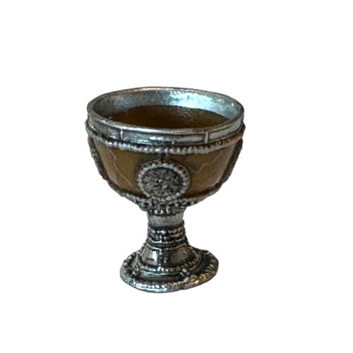 Artikelbild des Artikels “Chalices 1/6 “