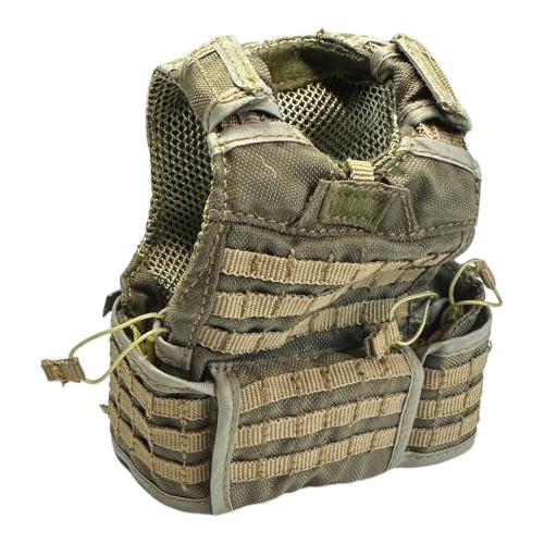 Artikelbild des Artikels “BAE RBAV SF vest 1/6 “