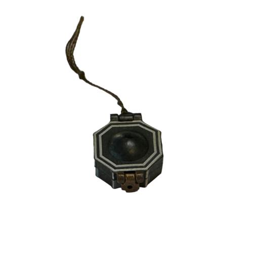 Artikelbild des Artikels “Historic Compass  1/6 “