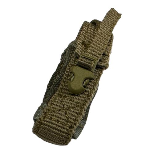 Product image of the product “Silencer Pouch (Coyote) 1/6 ”