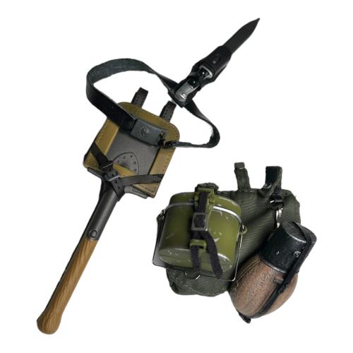 Product image of the product “WH Field Set 1/6 ”