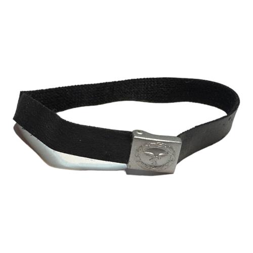 Product image of the product “FJG Gürtel mit 2 K98 1/6 ”