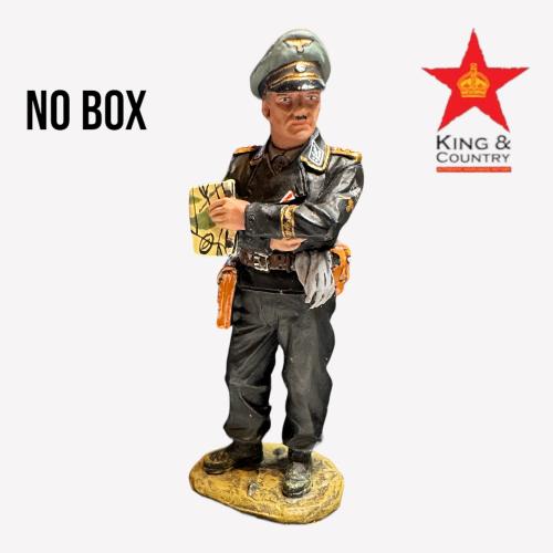 Artikelbild des Artikels “Sepp Dietrich  (no Box) “