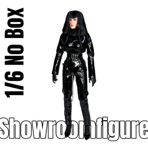 Product image of the product “1/6 Female Casual Action Figure ”