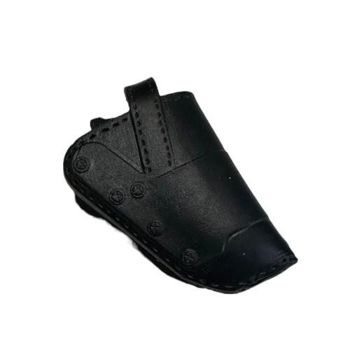 Artikelbild des Artikels “Glock Holster Detective 1/6 “