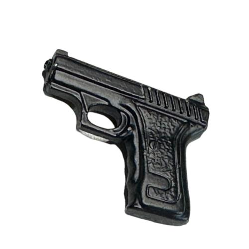 Artikelbild des Artikels “P7 (Black) 1/6 (Metal) “