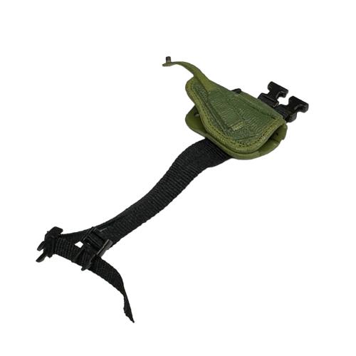 Product image of the product “Dropdown US Army Holster 1/6 ”