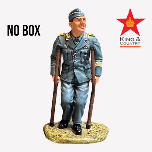 Product image of the product “Luftwaffe: Leutnant Josef 