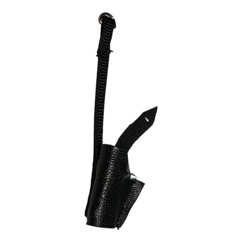 Artikelbild des Artikels “The window Holster 1/6 left “