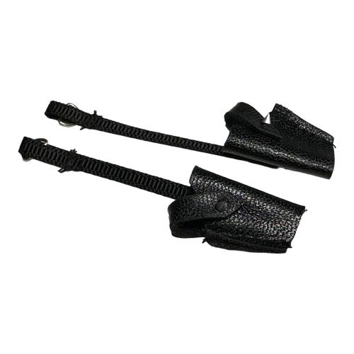 Product image of the product “The window Holster 1/6 left and Richt ”