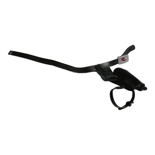 Artikelbild des Artikels “The window Holster 1/6 “