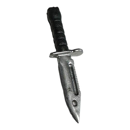 Artikelbild des Artikels “Combat Knife 1/6 Lara “
