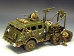 Product image of the product “DD104, M26 Limited Edition ”