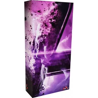 Product image of the product “Scarlet Witch 3.0 ”