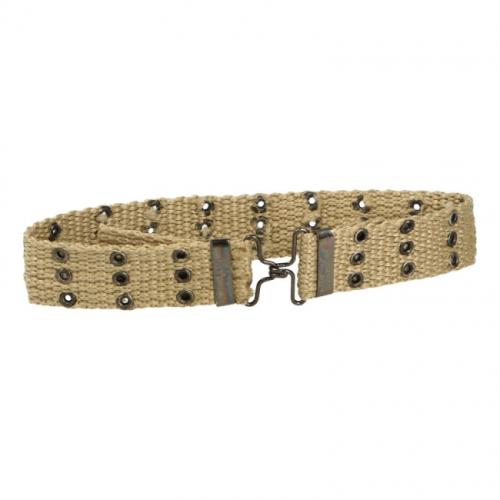 Product image of the product “M36 Belt (Beige) 1/6 ”