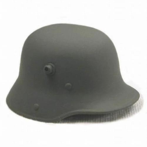 Product image of the product “M 1916 Helmet in Gray 1/6 ”