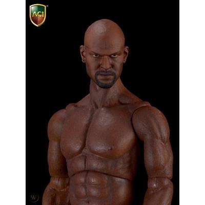 Product image of the product “Kopf Terry  Headsculpt 1/6 ”