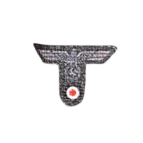 Product image of the product “Abzeichen für Helme  1/6 Luftwaffe ”