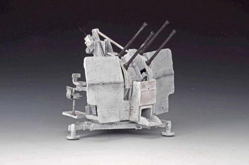 Artikelbild des Artikels “WWII: ACC PAK 3 Winter “