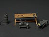 Product image of the product “Field Workshop Set ”