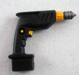 Product image of the product “Bohrmaschiene, Drill, Accubohrer ”