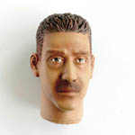 Product image of the product “Pvt. Stanley Mellish alias Adam Goldberg ”