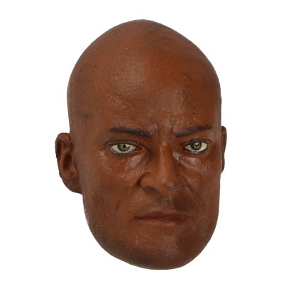 Product image of the product “Kopf Verus Headsculpt 1/6 ”