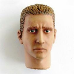 Product image of the product “Sniper Head ”