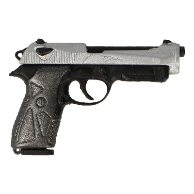 Product image of the product “BERETTA 92 BLACK ”