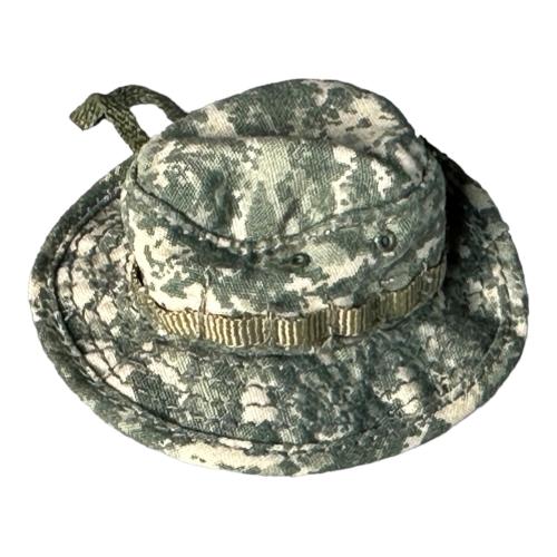Artikelbild des Artikels “US Army Equipment ACU Bonie Hat 1/6 “