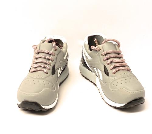 Product image of the product “Sportshoe 3 Stripes 1/6 ”