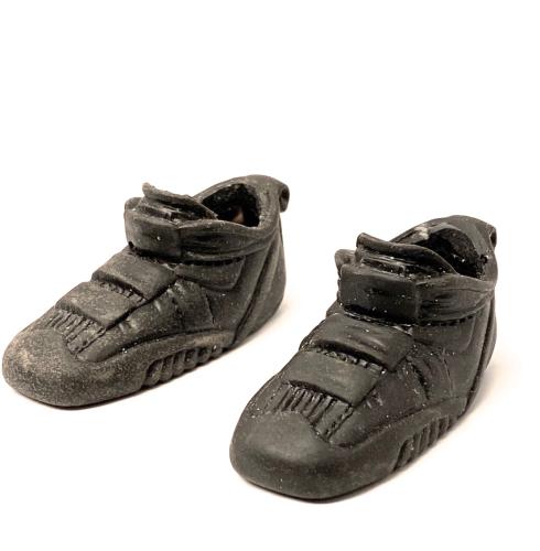Artikelbild des Artikels “Sportschuhe 1:6 Female “