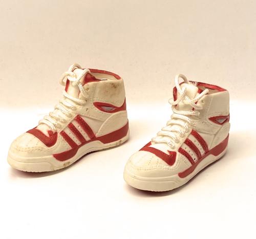 Product image of the product “Sportshoe  1/6 ”