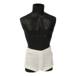 Product image of the product “Underwear (White) ”