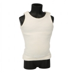 Artikelbild des Artikels “Bauch Shirt 1/6 “