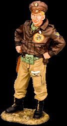 Product image of the product “US Air Force: Lt. Dick Rabb ”