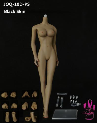Product image of the product “Seamless  - mittlere Oberweite -  1/6 ”