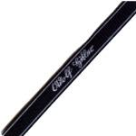 Product image of the product “Ärmelband L A H ”