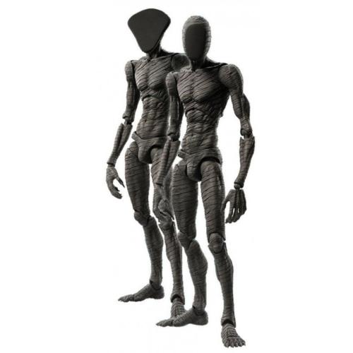 Artikelbild des Artikels “AJIN IBM KEY NAGAI VER./SATO VER “