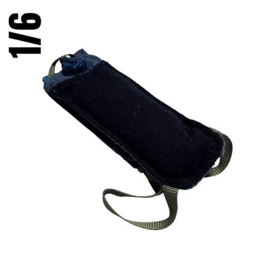 Product image of the product “Camelbak Blue   1/6 ”