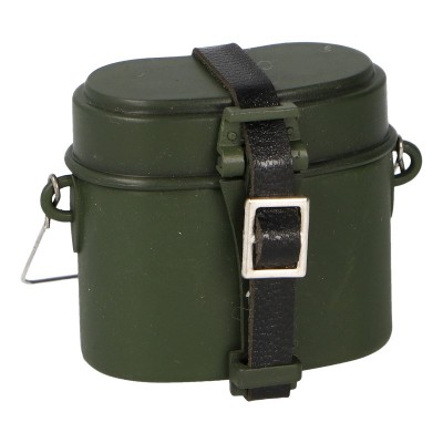 Product image of the product “M31 Mess Kit (Olive Drab) ”