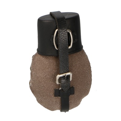 Product image of the product “Feldflasche in 1/6 ”